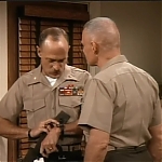 MAJOR_DAD_-_E2X04_THE_GOAT_068.jpg