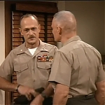 MAJOR_DAD_-_E2X04_THE_GOAT_069.jpg