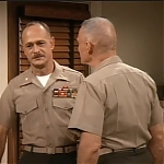 MAJOR_DAD_-_E2X04_THE_GOAT_070.jpg