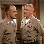 MAJOR_DAD_-_E2X04_THE_GOAT_071.jpg