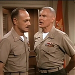 MAJOR_DAD_-_E2X04_THE_GOAT_072.jpg