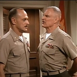 MAJOR_DAD_-_E2X04_THE_GOAT_073.jpg