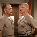 MAJOR_DAD_-_E2X04_THE_GOAT_074.jpg