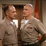 MAJOR_DAD_-_E2X04_THE_GOAT_075.jpg