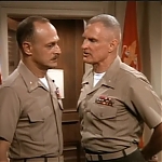 MAJOR_DAD_-_E2X04_THE_GOAT_076.jpg