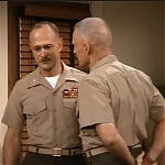 MAJOR_DAD_-_E2X04_THE_GOAT_078.jpg
