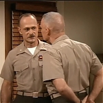 MAJOR_DAD_-_E2X04_THE_GOAT_079.jpg