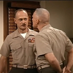 MAJOR_DAD_-_E2X04_THE_GOAT_080.jpg