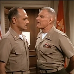 MAJOR_DAD_-_E2X04_THE_GOAT_082.jpg