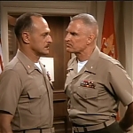 MAJOR_DAD_-_E2X04_THE_GOAT_086.jpg