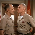 MAJOR_DAD_-_E2X04_THE_GOAT_092.jpg