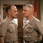 MAJOR_DAD_-_E2X04_THE_GOAT_096.jpg