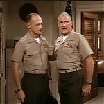 MAJOR_DAD_-_E2X04_THE_GOAT_098.jpg