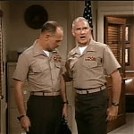 MAJOR_DAD_-_E2X04_THE_GOAT_099.jpg