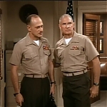 MAJOR_DAD_-_E2X04_THE_GOAT_101.jpg