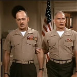 MAJOR_DAD_-_E2X04_THE_GOAT_104.jpg