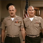 MAJOR_DAD_-_E2X04_THE_GOAT_105.jpg
