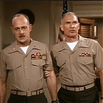 MAJOR_DAD_-_E2X04_THE_GOAT_106.jpg
