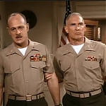 MAJOR_DAD_-_E2X04_THE_GOAT_107.jpg