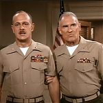 MAJOR_DAD_-_E2X04_THE_GOAT_111.jpg