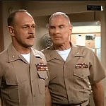 MAJOR_DAD_-_E2X04_THE_GOAT_114.jpg
