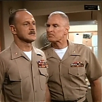 MAJOR_DAD_-_E2X04_THE_GOAT_115.jpg