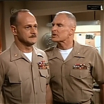 MAJOR_DAD_-_E2X04_THE_GOAT_116.jpg