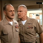 MAJOR_DAD_-_E2X04_THE_GOAT_118.jpg