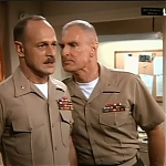 MAJOR_DAD_-_E2X04_THE_GOAT_120.jpg