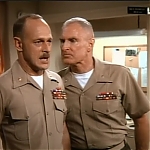 MAJOR_DAD_-_E2X04_THE_GOAT_121.jpg