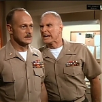 MAJOR_DAD_-_E2X04_THE_GOAT_125.jpg