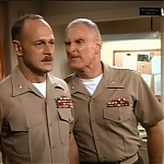 MAJOR_DAD_-_E2X04_THE_GOAT_126.jpg