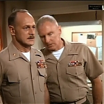 MAJOR_DAD_-_E2X04_THE_GOAT_128.jpg