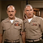 MAJOR_DAD_-_E2X04_THE_GOAT_132.jpg