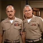 MAJOR_DAD_-_E2X04_THE_GOAT_134.jpg