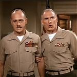 MAJOR_DAD_-_E2X04_THE_GOAT_136.jpg