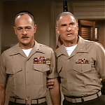 MAJOR_DAD_-_E2X04_THE_GOAT_137.jpg