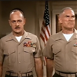 MAJOR_DAD_-_E2X04_THE_GOAT_139.jpg