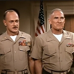 MAJOR_DAD_-_E2X04_THE_GOAT_144.jpg