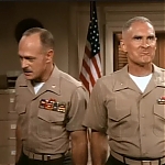 MAJOR_DAD_-_E2X04_THE_GOAT_147.jpg