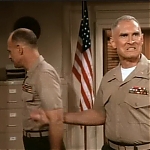 MAJOR_DAD_-_E2X04_THE_GOAT_148.jpg