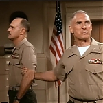 MAJOR_DAD_-_E2X04_THE_GOAT_150.jpg