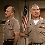 MAJOR_DAD_-_E2X04_THE_GOAT_151.jpg
