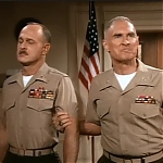 MAJOR_DAD_-_E2X04_THE_GOAT_152.jpg