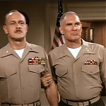 MAJOR_DAD_-_E2X04_THE_GOAT_154.jpg