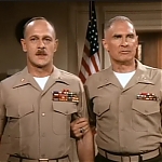 MAJOR_DAD_-_E2X04_THE_GOAT_157.jpg