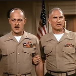 MAJOR_DAD_-_E2X04_THE_GOAT_158.jpg