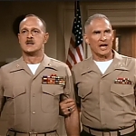 MAJOR_DAD_-_E2X04_THE_GOAT_159.jpg
