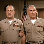 MAJOR_DAD_-_E2X04_THE_GOAT_161.jpg