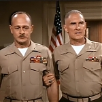 MAJOR_DAD_-_E2X04_THE_GOAT_164.jpg
